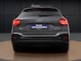 Audi Q2 35 TFSI 150 PK S Edition | NIEUW BINNEN | Matrix LED | Stoelverwarming | S-Line | Optiek Zwart | Apple CarPlay |