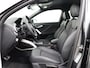 Audi Q2 35 TFSI 150 PK S Edition | NIEUW BINNEN | Matrix LED | Stoelverwarming | S-Line | Optiek Zwart | Apple CarPlay |