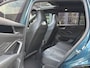 Volkswagen Tiguan 1.5 TSI E-HYBRID R-LINE PANO-DAK/TREKHAAK/CAMERA/H&amp;K/CARPLAY/ACC