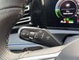 Volkswagen Tiguan 1.5 TSI E-HYBRID R-LINE PANO-DAK/TREKHAAK/CAMERA/H&amp;K/CARPLAY/ACC