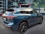 Volkswagen Tiguan 1.5 TSI E-HYBRID R-LINE PANO-DAK/TREKHAAK/CAMERA/H&amp;K/CARPLAY/ACC