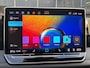Volkswagen Tiguan 1.5 TSI E-HYBRID R-LINE PANO-DAK/TREKHAAK/CAMERA/H&amp;K/CARPLAY/ACC