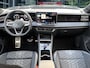 Volkswagen Tiguan 1.5 TSI E-HYBRID R-LINE PANO-DAK/TREKHAAK/CAMERA/H&amp;K/CARPLAY/ACC