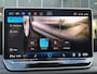 Volkswagen Tiguan 1.5 TSI E-HYBRID R-LINE PANO-DAK/TREKHAAK/CAMERA/H&amp;K/CARPLAY/ACC