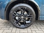 Volkswagen Tiguan 1.5 TSI E-HYBRID R-LINE PANO-DAK/TREKHAAK/CAMERA/H&amp;K/CARPLAY/ACC