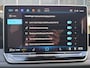 Volkswagen Tiguan 1.5 TSI E-HYBRID R-LINE PANO-DAK/TREKHAAK/CAMERA/H&amp;K/CARPLAY/ACC