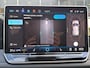 Volkswagen Tiguan 1.5 TSI E-HYBRID R-LINE PANO-DAK/TREKHAAK/CAMERA/H&amp;K/CARPLAY/ACC