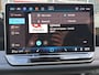 Volkswagen Tiguan 1.5 TSI E-HYBRID R-LINE PANO-DAK/TREKHAAK/CAMERA/H&amp;K/CARPLAY/ACC