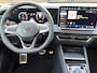 Volkswagen Tiguan 1.5 TSI E-HYBRID R-LINE PANO-DAK/TREKHAAK/CAMERA/H&amp;K/CARPLAY/ACC