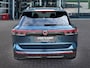 Volkswagen Tiguan 1.5 TSI E-HYBRID R-LINE PANO-DAK/TREKHAAK/CAMERA/H&amp;K/CARPLAY/ACC