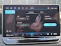 Volkswagen Tiguan 1.5 TSI E-HYBRID R-LINE PANO-DAK/TREKHAAK/CAMERA/H&amp;K/CARPLAY/ACC