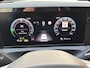 Volkswagen Tiguan 1.5 TSI E-HYBRID R-LINE PANO-DAK/TREKHAAK/CAMERA/H&amp;K/CARPLAY/ACC