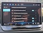 Volkswagen Tiguan 1.5 TSI E-HYBRID R-LINE PANO-DAK/TREKHAAK/CAMERA/H&amp;K/CARPLAY/ACC