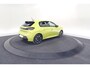 Peugeot e-208 EV Allure 50 kWh | Stoelverwarming | Apple Carplay | Parkeersensoren | Navigatie