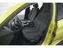 Peugeot e-208 EV Allure 50 kWh | Stoelverwarming | Apple Carplay | Parkeersensoren | Navigatie