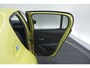 Peugeot e-208 EV Allure 50 kWh | Stoelverwarming | Apple Carplay | Parkeersensoren | Navigatie
