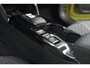 Peugeot e-208 EV Allure 50 kWh | Stoelverwarming | Apple Carplay | Parkeersensoren | Navigatie