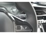 Peugeot e-208 EV Allure 50 kWh | Stoelverwarming | Apple Carplay | Parkeersensoren | Navigatie