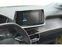 Peugeot e-208 EV Allure 50 kWh | Stoelverwarming | Apple Carplay | Parkeersensoren | Navigatie