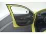 Peugeot e-208 EV Allure 50 kWh | Stoelverwarming | Apple Carplay | Parkeersensoren | Navigatie