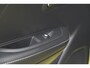 Peugeot e-208 EV Allure 50 kWh | Stoelverwarming | Apple Carplay | Parkeersensoren | Navigatie