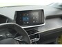 Peugeot e-208 EV Allure 50 kWh | Stoelverwarming | Apple Carplay | Parkeersensoren | Navigatie