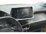 Peugeot e-208 EV Allure 50 kWh | Stoelverwarming | Apple Carplay | Parkeersensoren | Navigatie