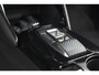 Peugeot e-208 EV Allure 50 kWh | Stoelverwarming | Apple Carplay | Parkeersensoren | Navigatie