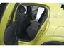 Peugeot e-208 EV Allure 50 kWh | Stoelverwarming | Apple Carplay | Parkeersensoren | Navigatie