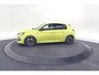 Peugeot e-208 EV Allure 50 kWh | Stoelverwarming | Apple Carplay | Parkeersensoren | Navigatie