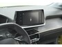 Peugeot e-208 EV Allure 50 kWh | Stoelverwarming | Apple Carplay | Parkeersensoren | Navigatie