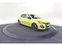 Peugeot e-208 EV Allure 50 kWh | Stoelverwarming | Apple Carplay | Parkeersensoren | Navigatie