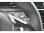 Peugeot e-208 EV Allure 50 kWh | Stoelverwarming | Apple Carplay | Parkeersensoren | Navigatie