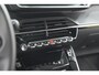 Peugeot e-208 EV Allure 50 kWh | Stoelverwarming | Apple Carplay | Parkeersensoren | Navigatie