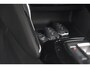 Peugeot e-208 EV Allure 50 kWh | Stoelverwarming | Apple Carplay | Parkeersensoren | Navigatie