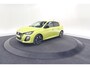 Peugeot e-208 EV Allure 50 kWh | Stoelverwarming | Apple Carplay | Parkeersensoren | Navigatie
