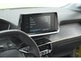Peugeot e-208 EV Allure 50 kWh | Stoelverwarming | Apple Carplay | Parkeersensoren | Navigatie