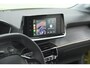 Peugeot e-208 EV Allure 50 kWh | Stoelverwarming | Apple Carplay | Parkeersensoren | Navigatie