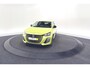 Peugeot e-208 EV Allure 50 kWh | Stoelverwarming | Apple Carplay | Parkeersensoren | Navigatie