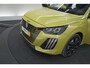 Peugeot e-208 EV Allure 50 kWh | Stoelverwarming | Apple Carplay | Parkeersensoren | Navigatie