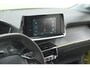 Peugeot e-208 EV Allure 50 kWh | Stoelverwarming | Apple Carplay | Parkeersensoren | Navigatie
