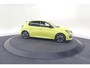 Peugeot e-208 EV Allure 50 kWh | Stoelverwarming | Apple Carplay | Parkeersensoren | Navigatie