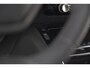 Peugeot e-208 EV Allure 50 kWh | Stoelverwarming | Apple Carplay | Parkeersensoren | Navigatie
