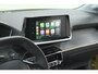 Peugeot e-208 EV Allure 50 kWh | Stoelverwarming | Apple Carplay | Parkeersensoren | Navigatie