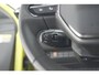 Peugeot e-208 EV Allure 50 kWh | Stoelverwarming | Apple Carplay | Parkeersensoren | Navigatie