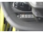 Peugeot e-208 EV Allure 50 kWh | Stoelverwarming | Apple Carplay | Parkeersensoren | Navigatie