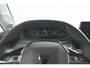 Peugeot e-208 EV Allure 50 kWh | Stoelverwarming | Apple Carplay | Parkeersensoren | Navigatie