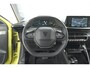 Peugeot e-208 EV Allure 50 kWh | Stoelverwarming | Apple Carplay | Parkeersensoren | Navigatie