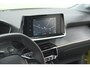 Peugeot e-208 EV Allure 50 kWh | Stoelverwarming | Apple Carplay | Parkeersensoren | Navigatie