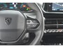 Peugeot e-208 EV Allure 50 kWh | Stoelverwarming | Apple Carplay | Parkeersensoren | Navigatie